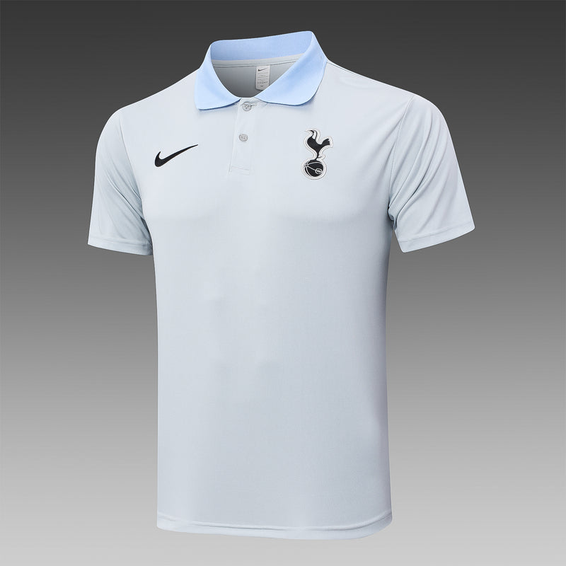 Camisa Polo Tottenham 24/25 - Nike