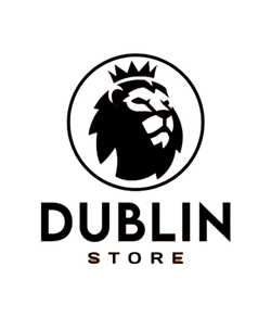 Dublin Store