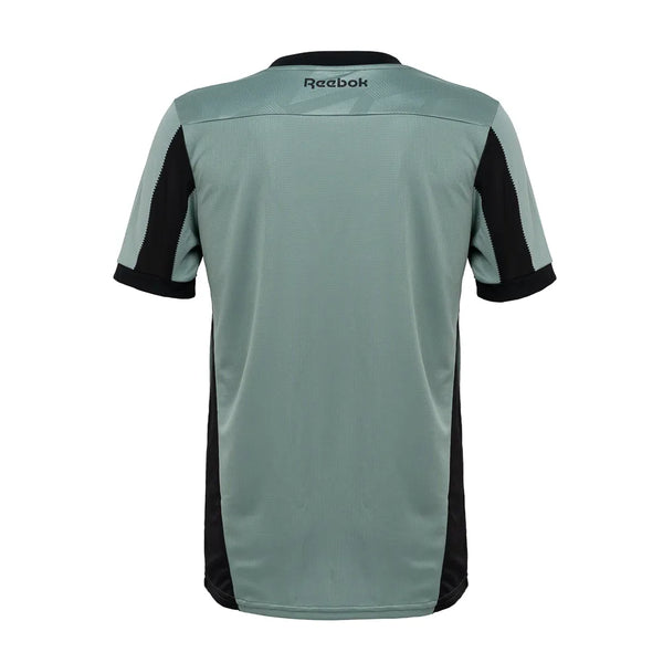 Camisa Goleiro Botafogo 2024 - Home