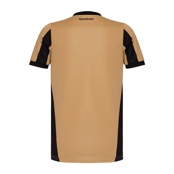 Camisa Goleiro Botafogo 2024 - Away