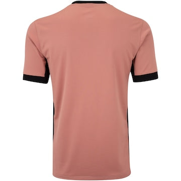 Camisa III Paris Saint-Germain versão torcedor 2024/25