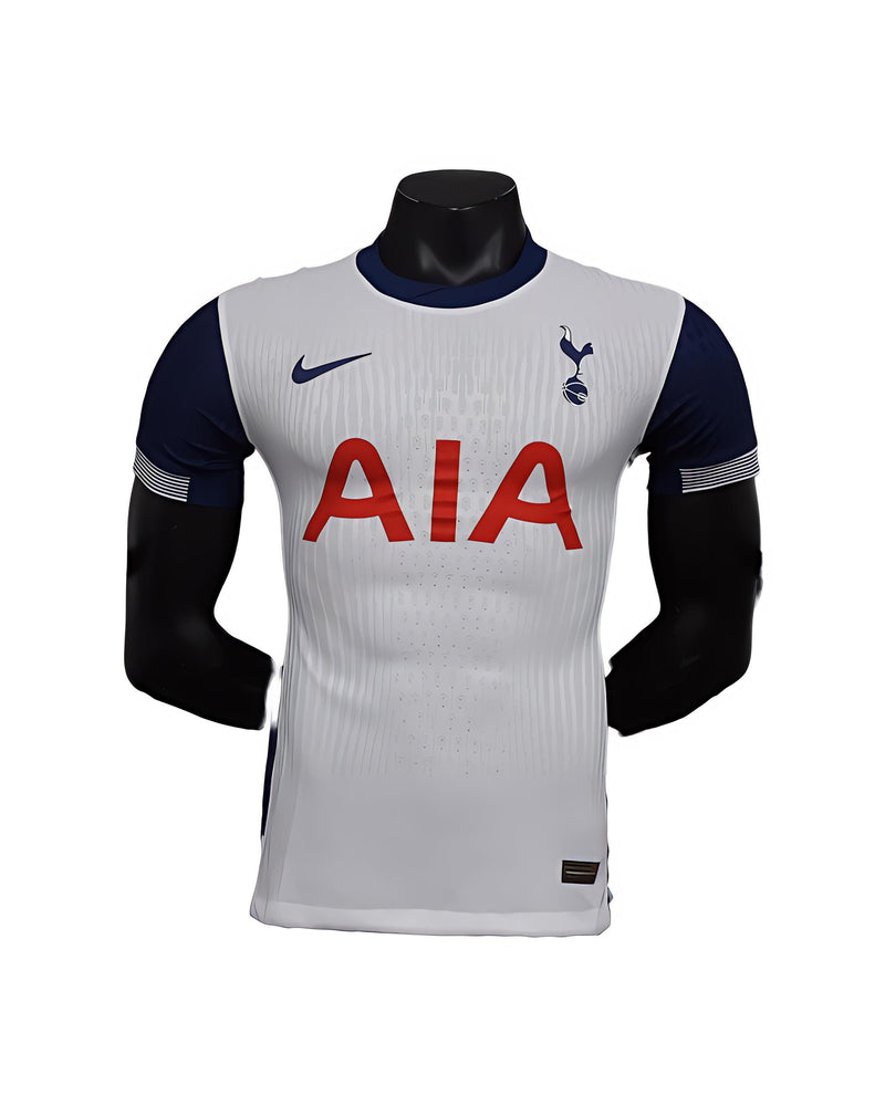 Camisa I Tottenham versão jogador 2024/25