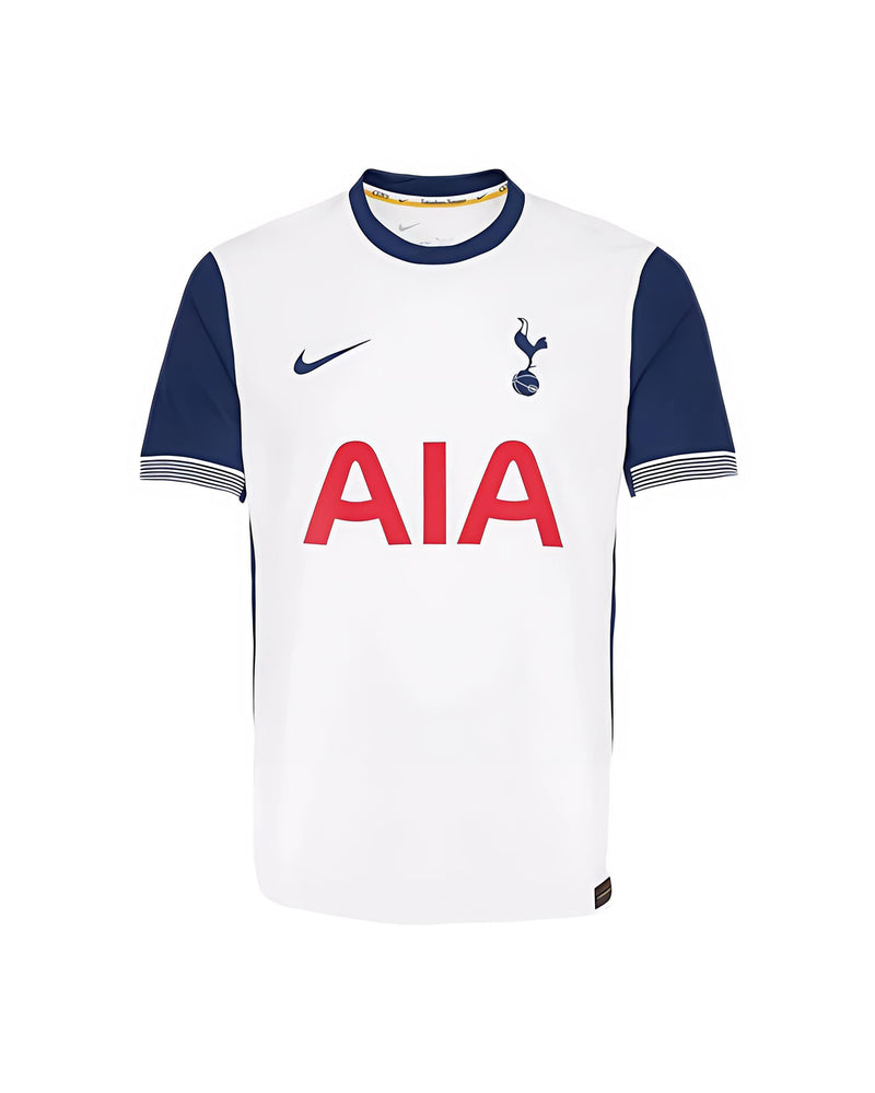 Camisa I Tottenham torcedor 2024/25