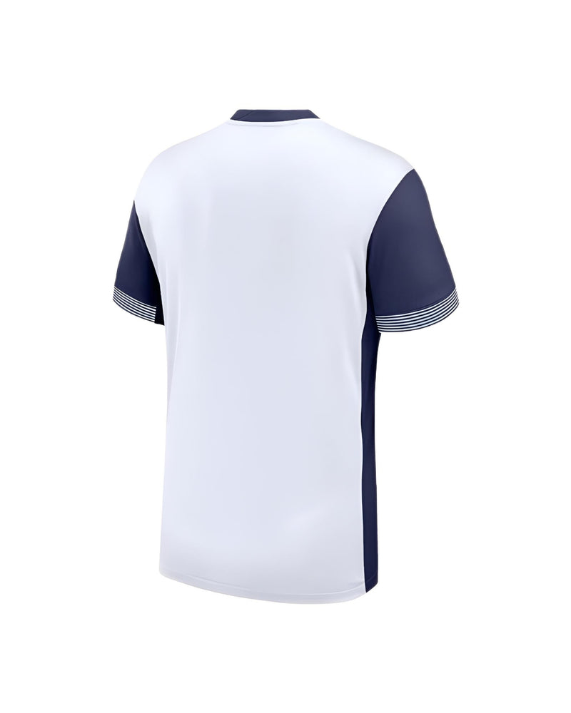 Camisa I Tottenham torcedor 2024/25