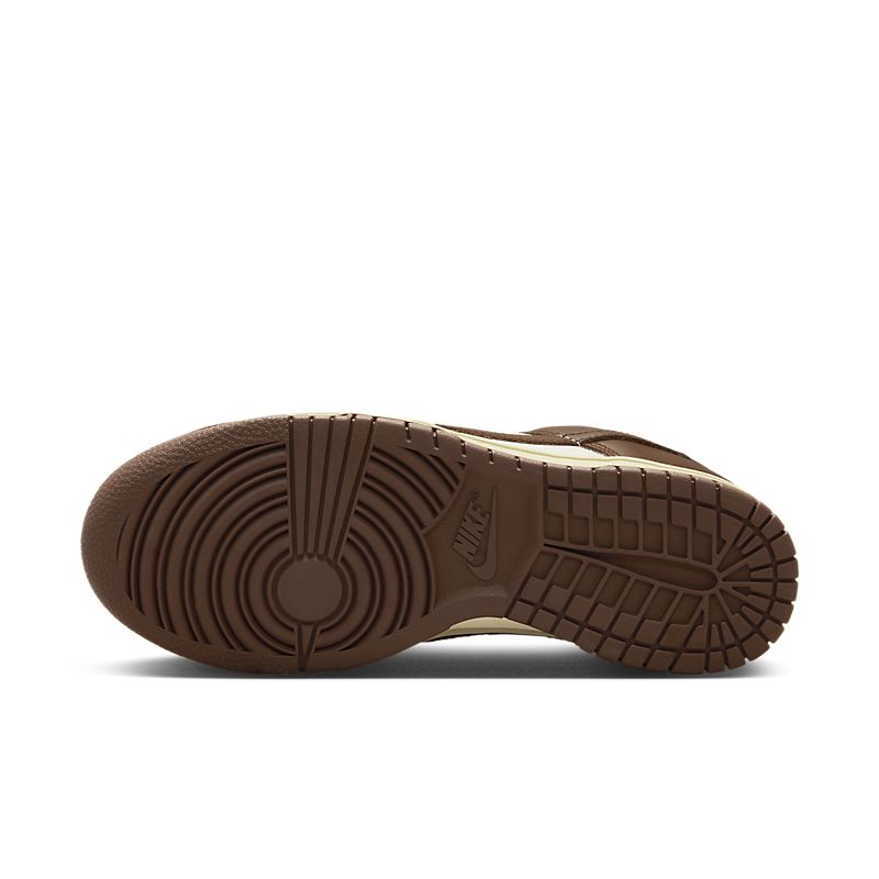 Nike Dunk Low Cacao Wow