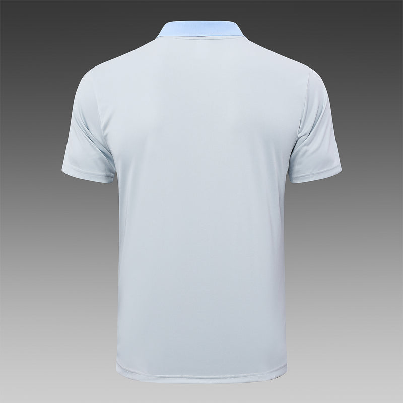 Camisa Polo Tottenham 24/25 - Nike