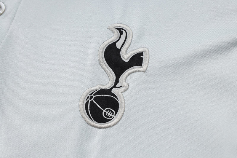 Camisa Polo Tottenham 24/25 - Nike