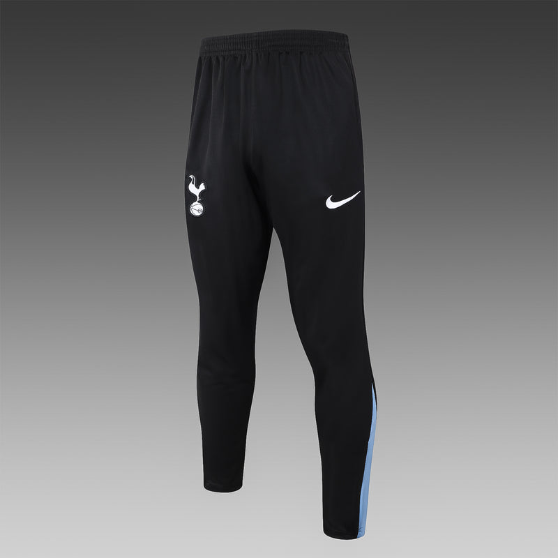 Camisa Polo Tottenham 24/25 - Nike