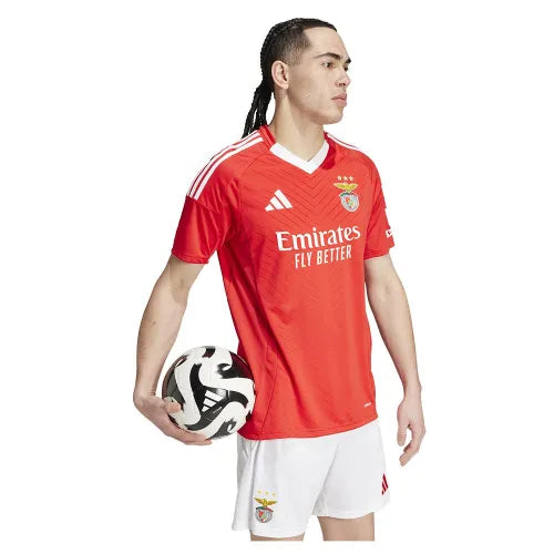 Camisa Benfica 24/25 - Home