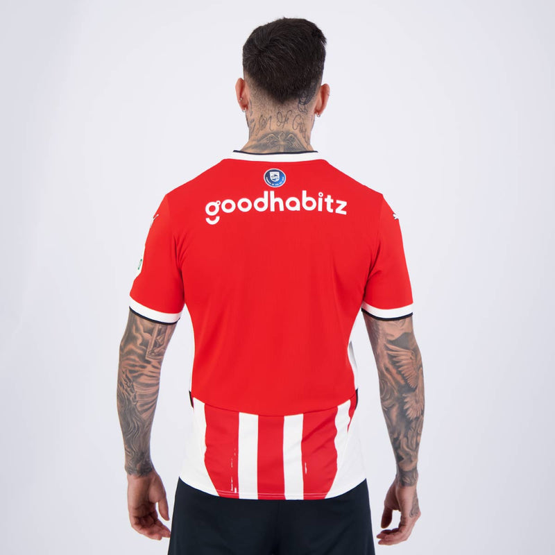 Camisa PSV 24/25 - Home