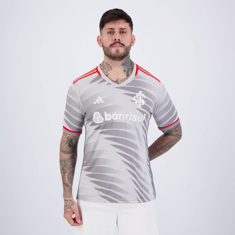 Camisa Internacional 24/25 - Third