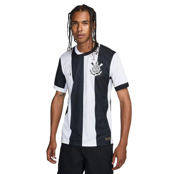 Camisa Corinthians 24/25 - Third