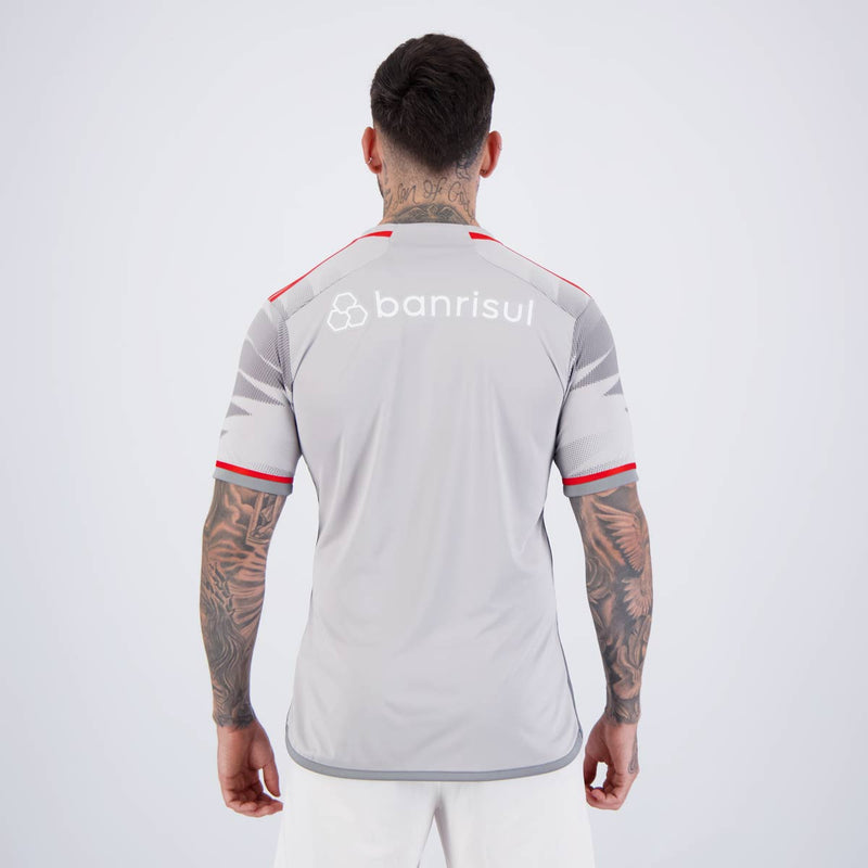 Camisa Internacional 24/25 - Third