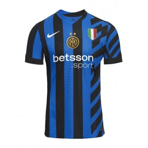 Camisa Internazionale Milão 24/25 - Home