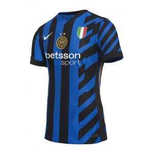 Camisa Internazionale Milão 24/25 - Home