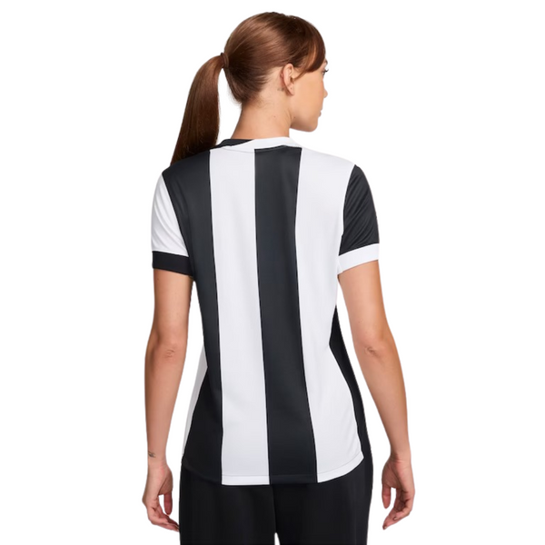 Camisa feminina Corinthians 24/25 - Third