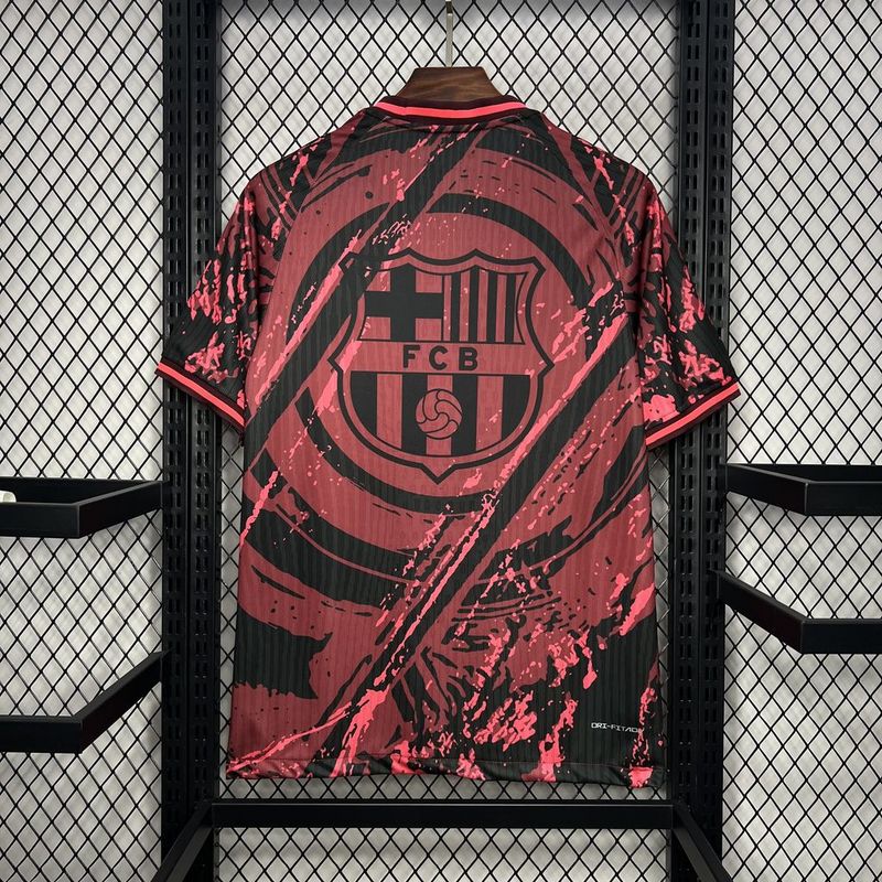 Camisa "Special Barça" 24/25