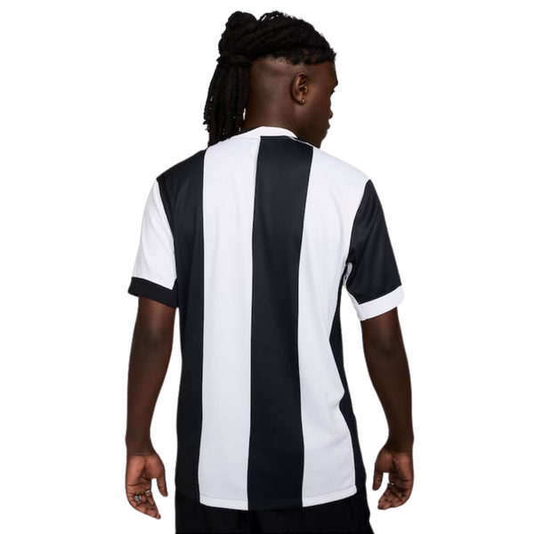 Camisa Corinthians 24/25 - Third