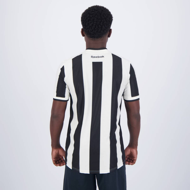 Camisa Botafogo 2024 - Home