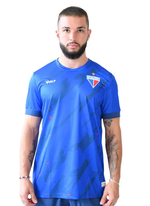 Camisa Goleiro Fortaleza 24/25