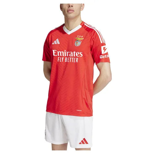 Camisa Benfica 24/25 - Home